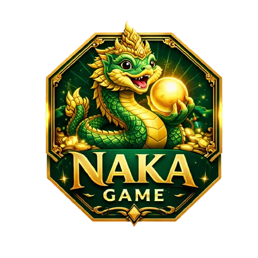 NAKA GAME กีฬา อ่านราคาและติดตามผลบอลสดอย่างมีแผน